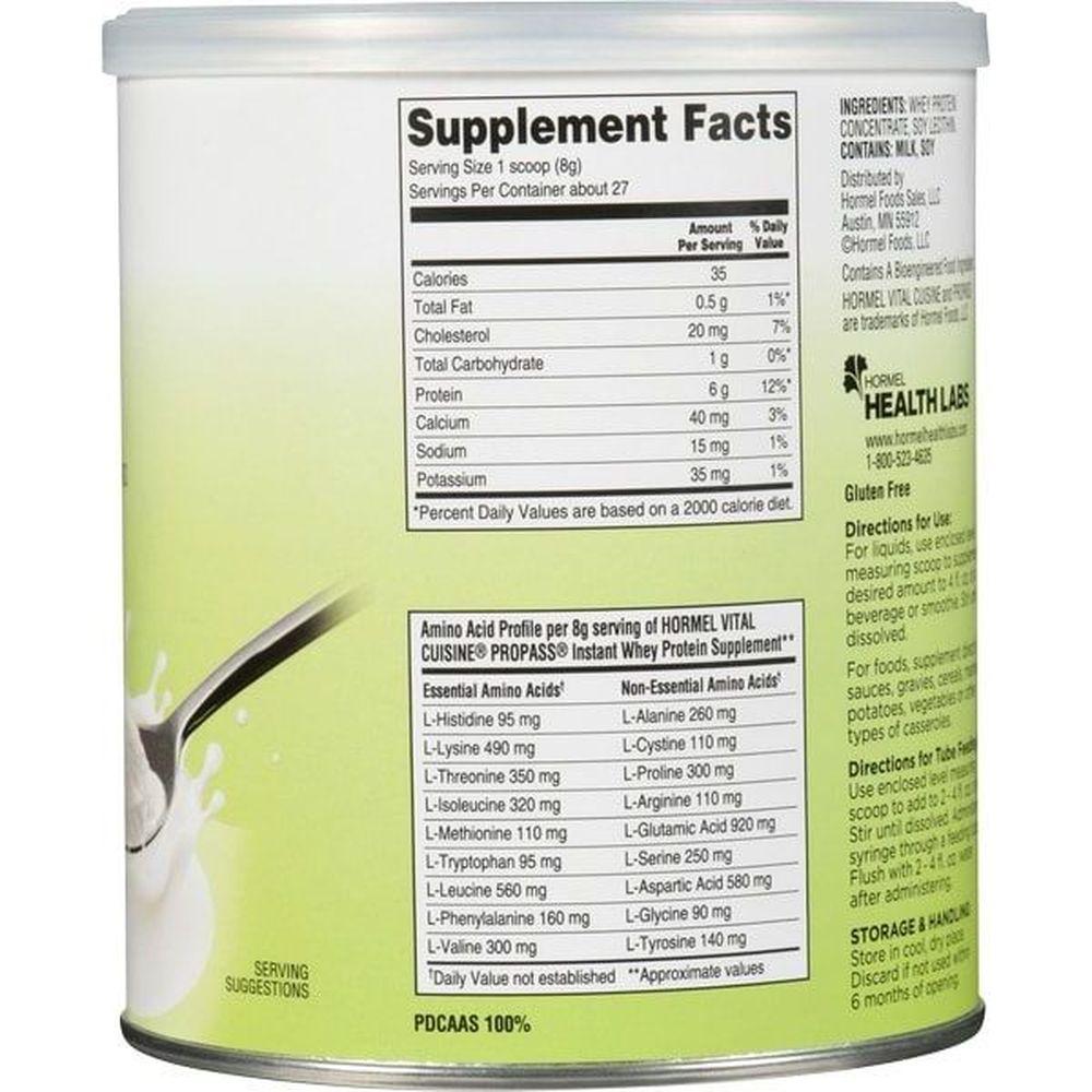 Product gallery 748724640