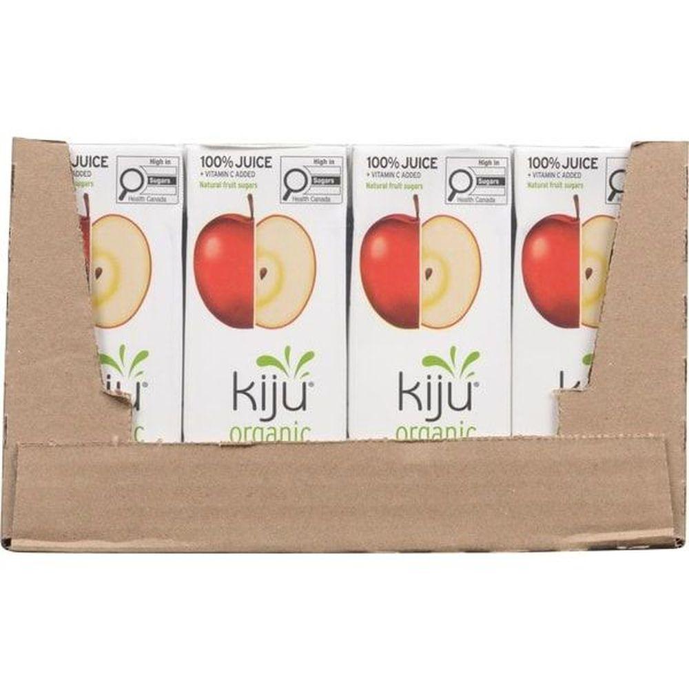 Product gallery 580714926