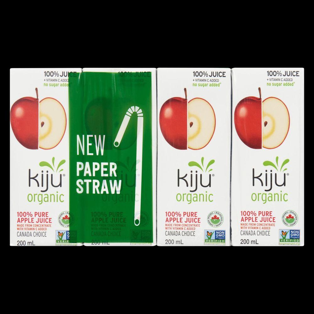 Product gallery 8125986