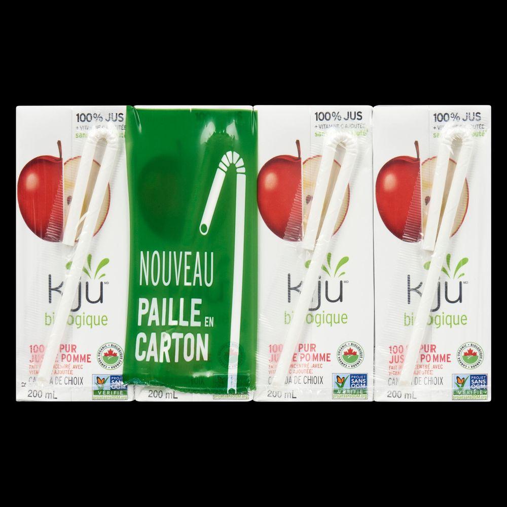 Product gallery 448954688