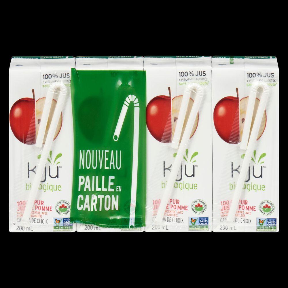 Product gallery 458307377