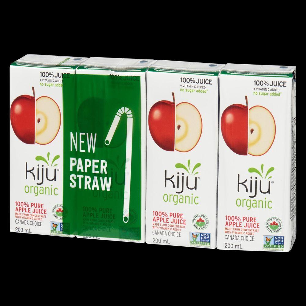 Product gallery 955331205