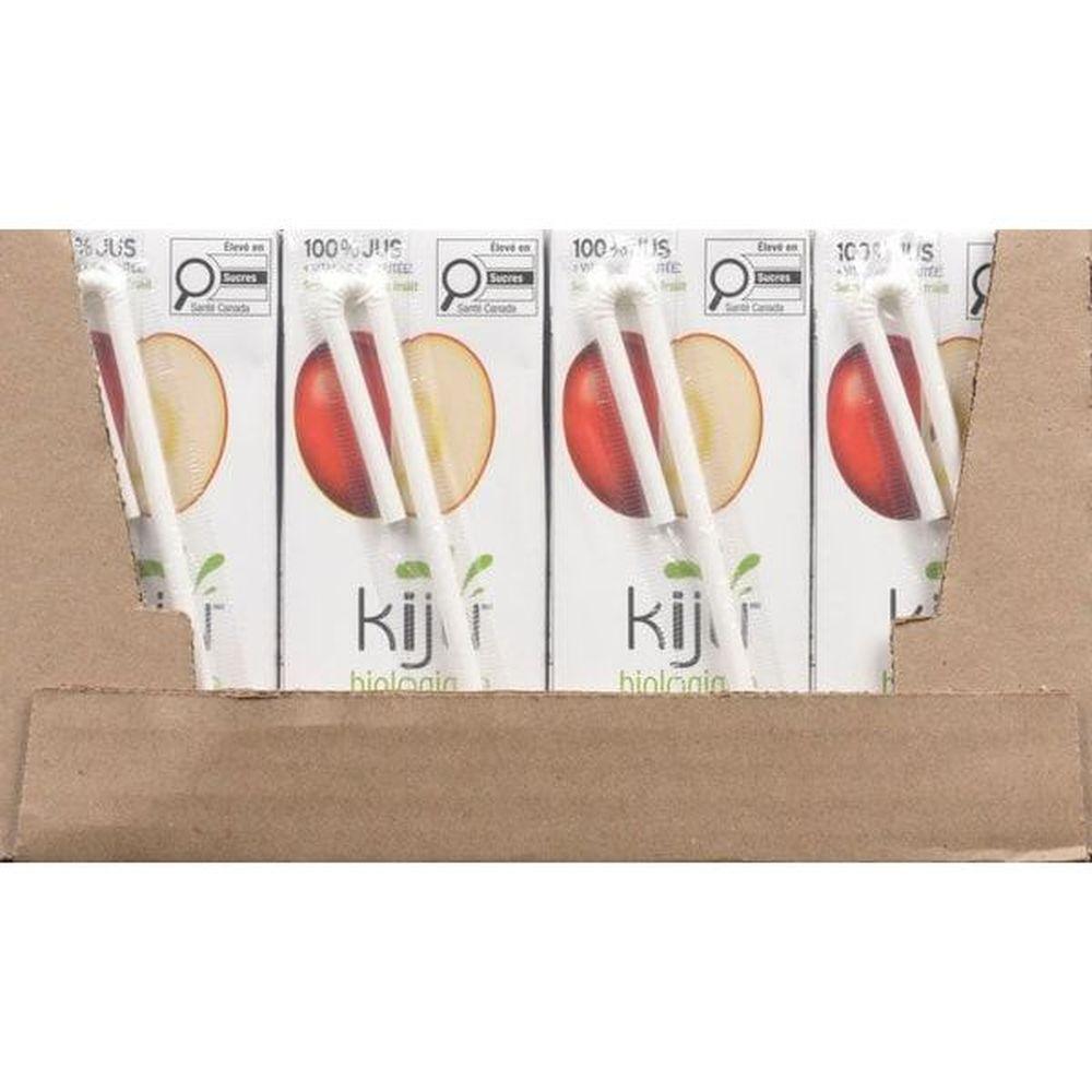 Product gallery 398033937