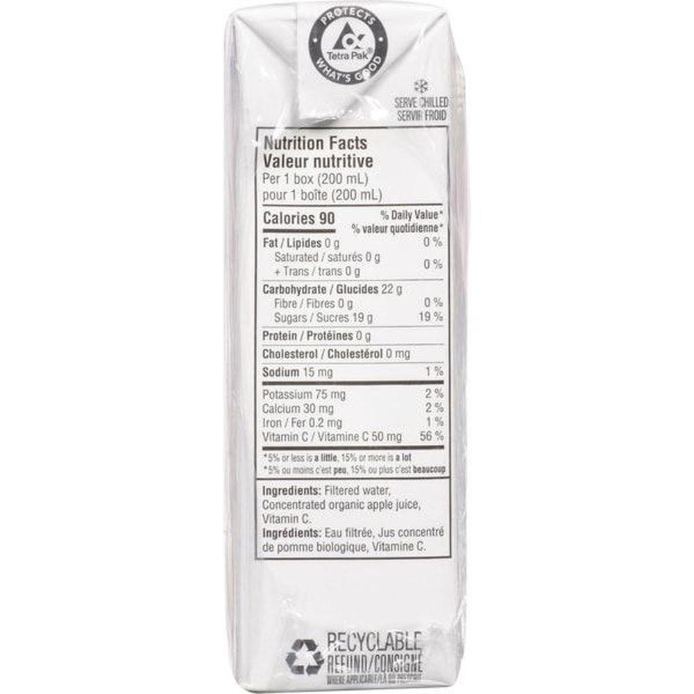 Product gallery 420899195