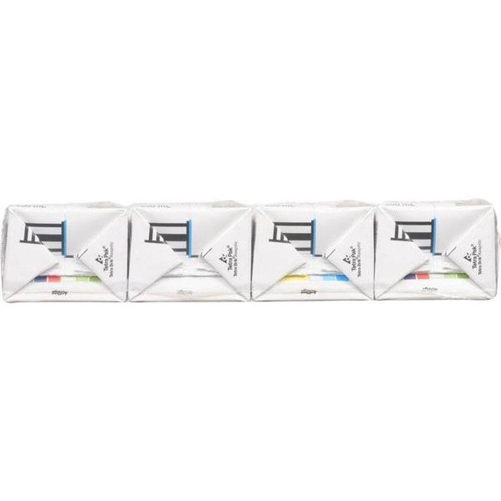 Product gallery 127267253