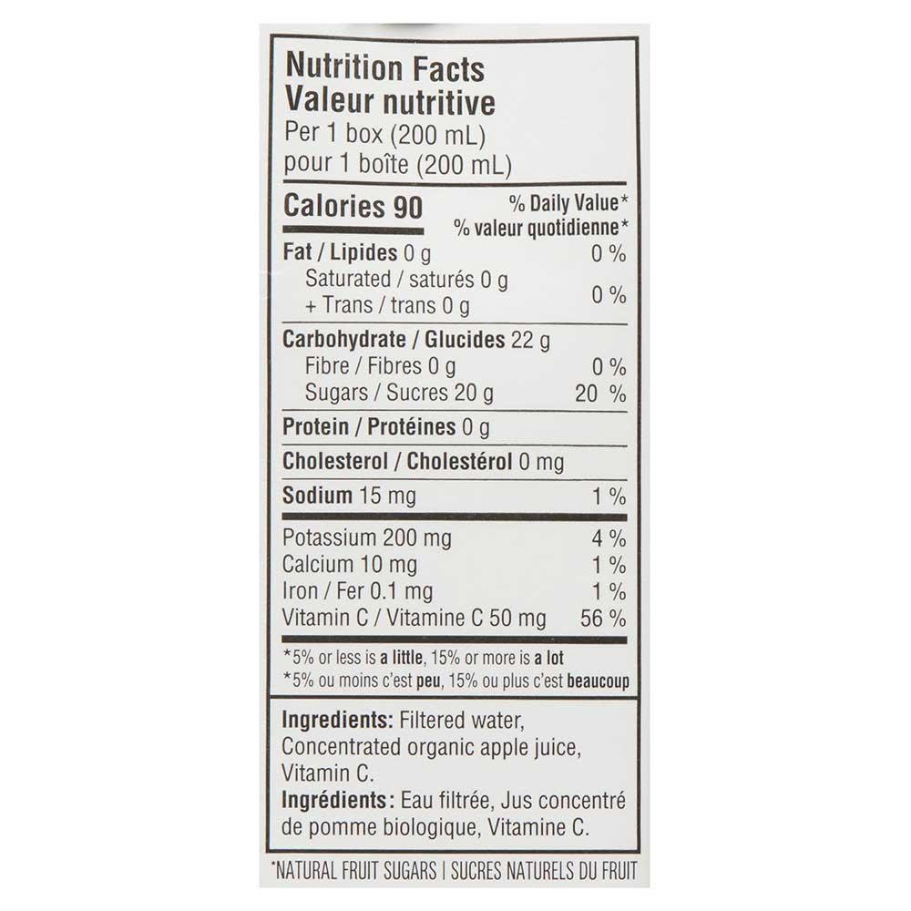 Product gallery 494896242