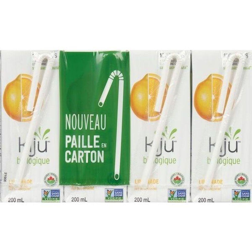 Product gallery 122720308