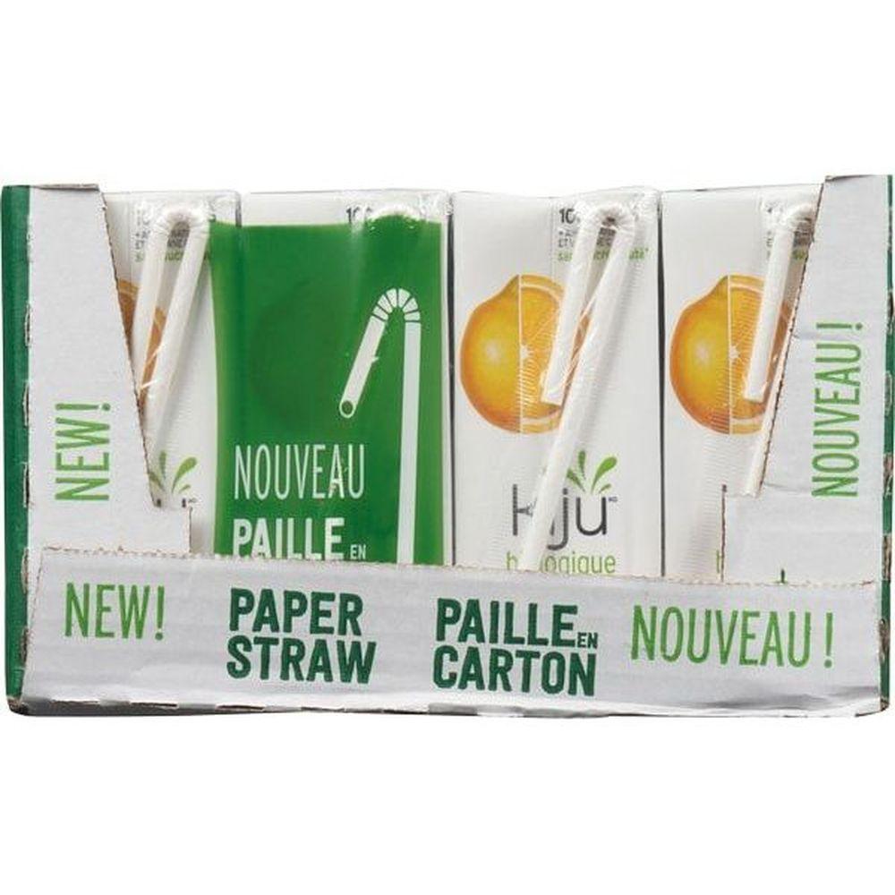 Product gallery 929533308