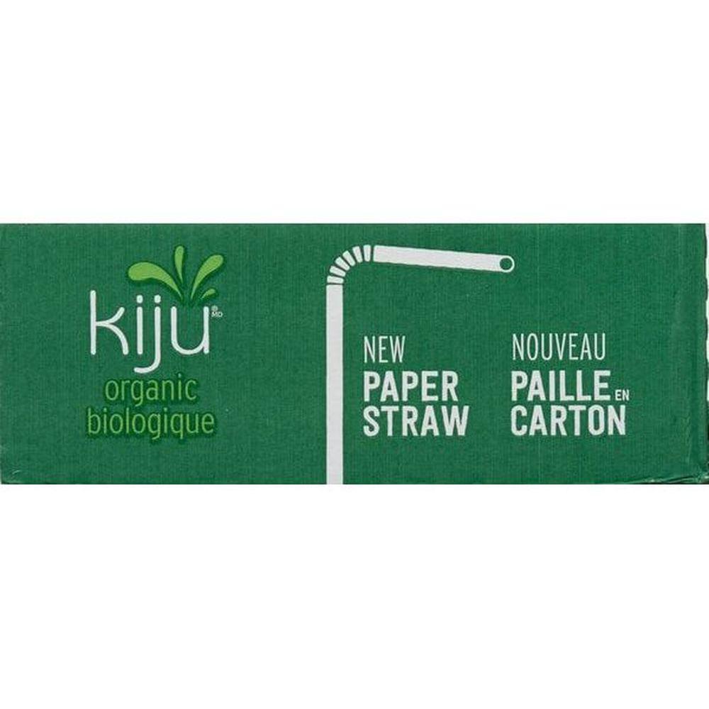 Product gallery 640399450