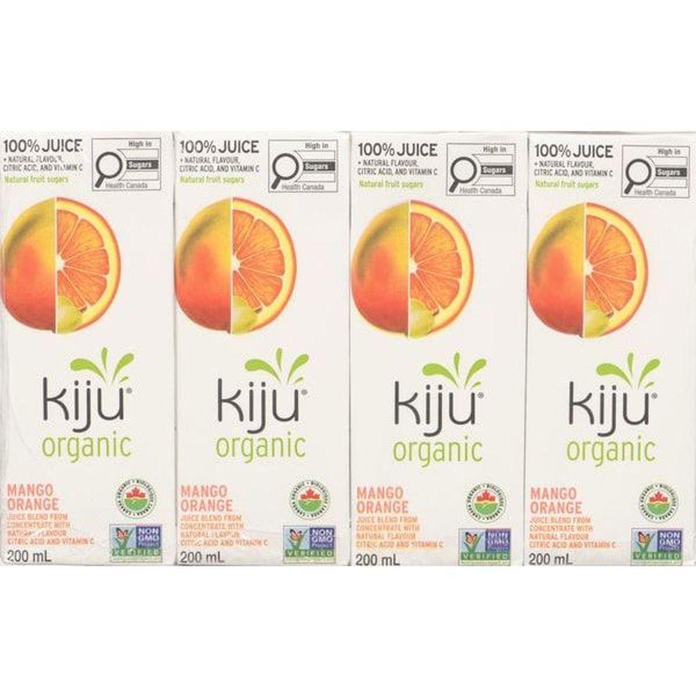 Product gallery 820465180