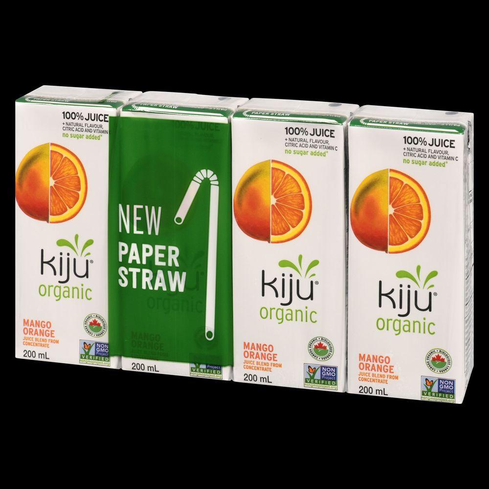 Product gallery 549340477