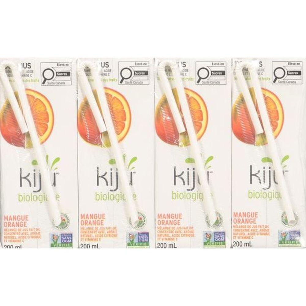 Product gallery 462721040