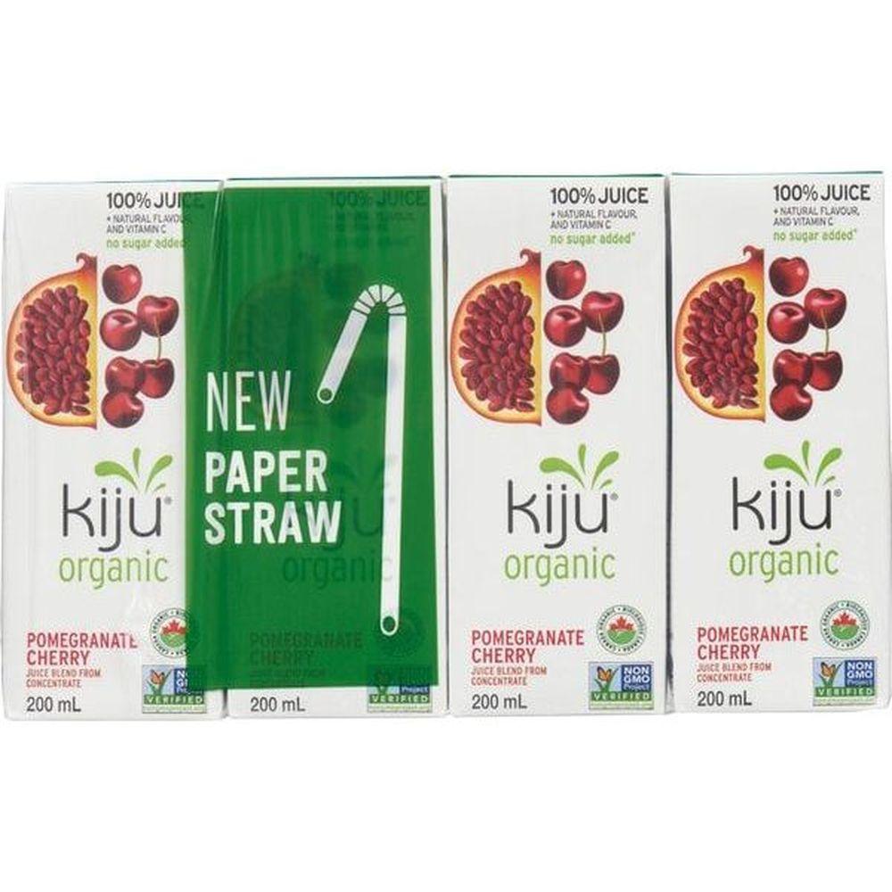 Product gallery 880297698