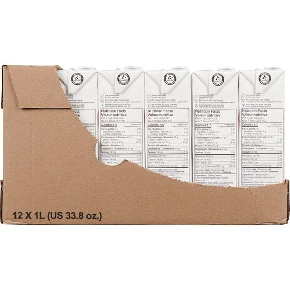 Product gallery 522019572