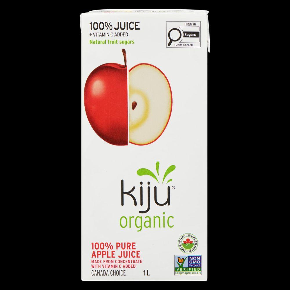 Product gallery 748939641