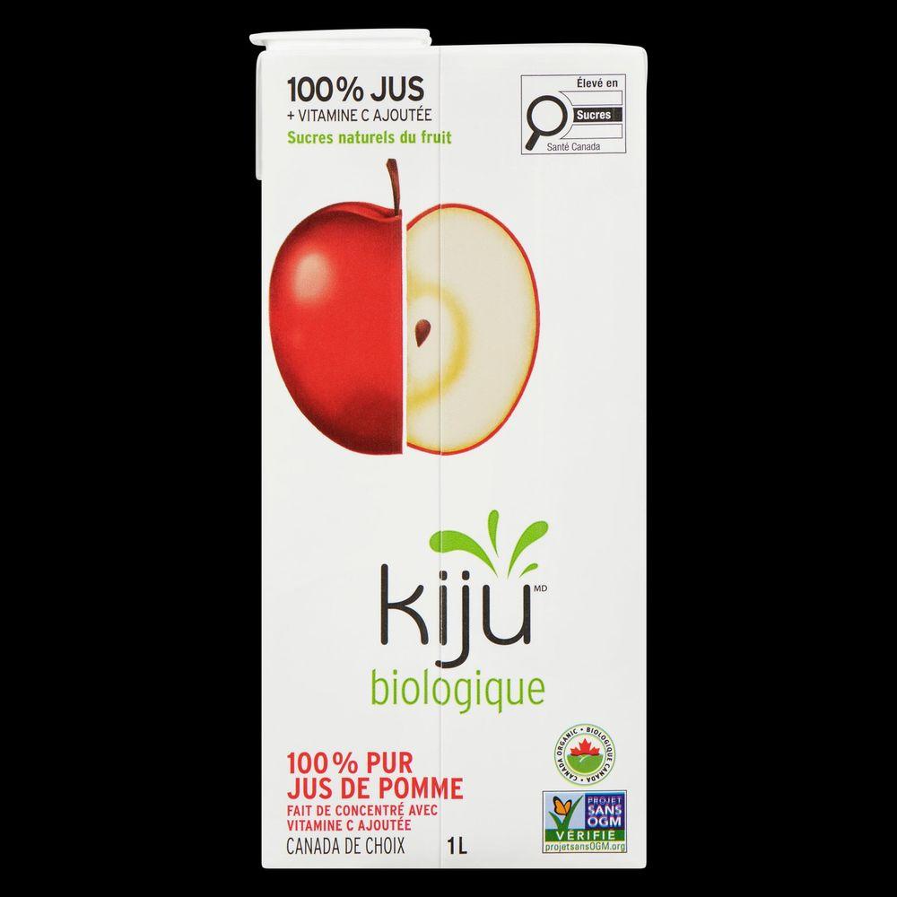 Product gallery 550138424