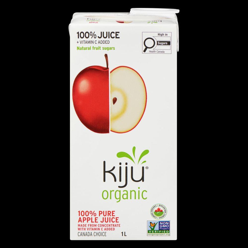 Product gallery 442128808