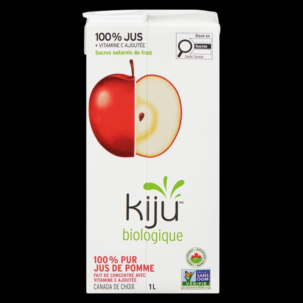 Product gallery 240264386