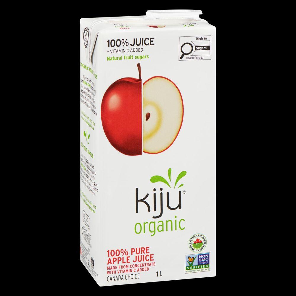 Product gallery 482829119