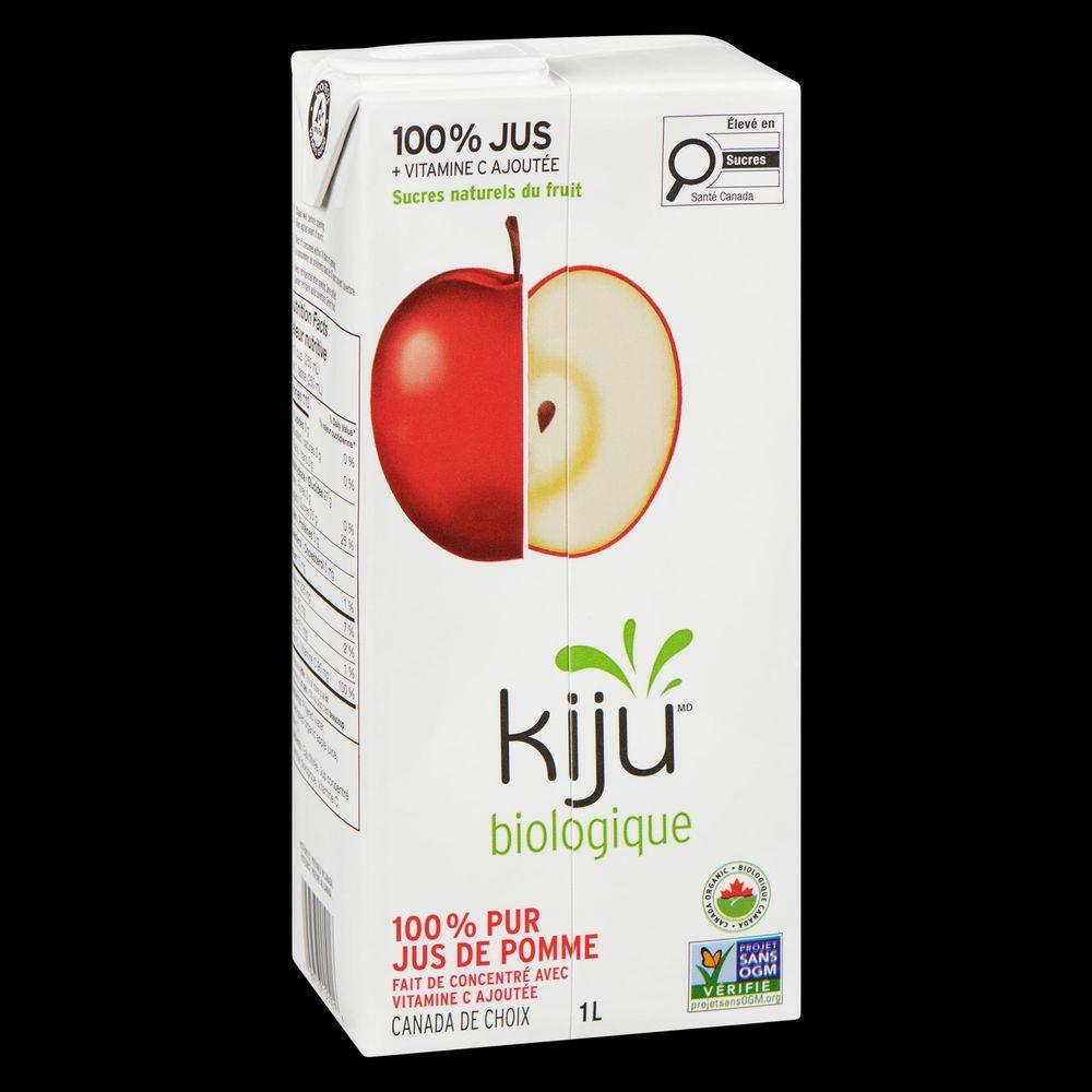 Product gallery 479491858