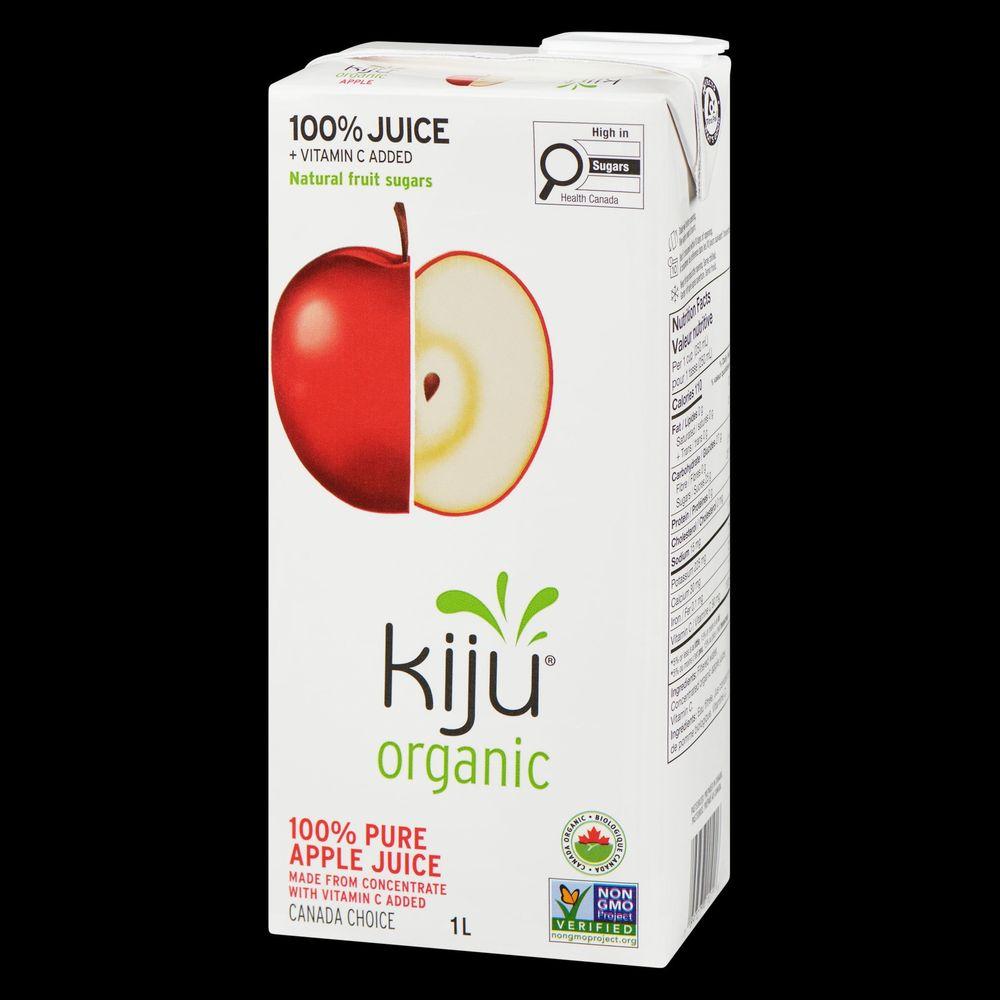 Product gallery 332141319