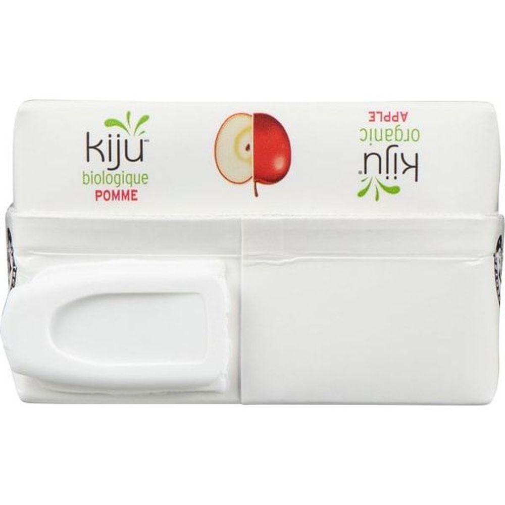 Product gallery 472193560