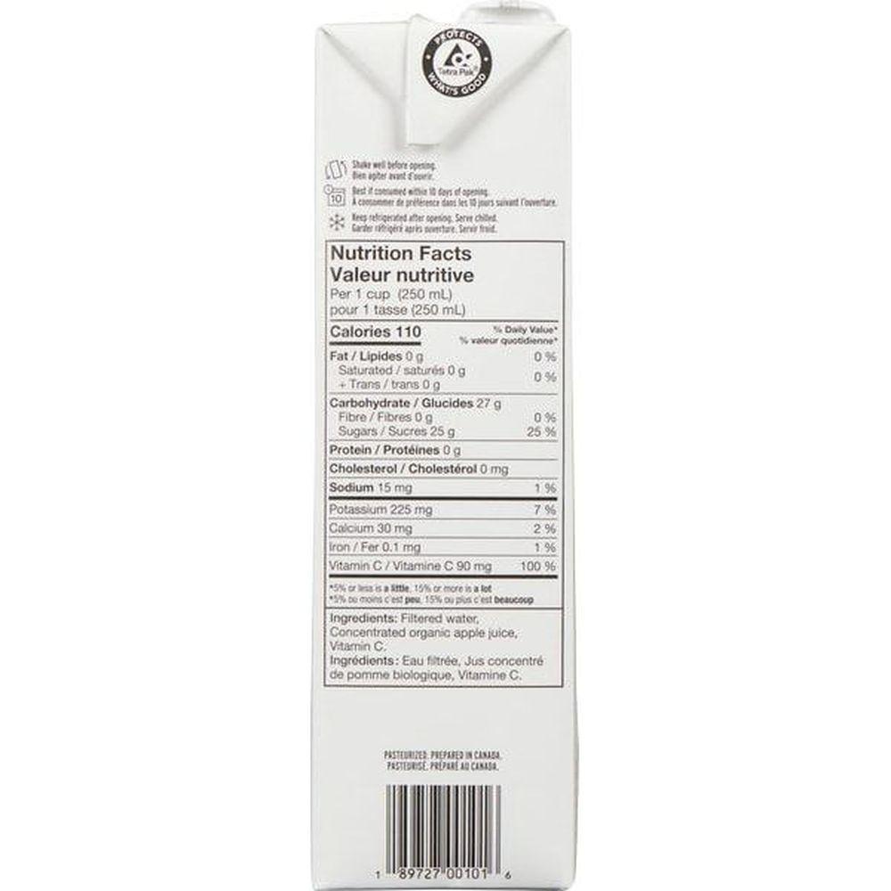 Product gallery 21989212