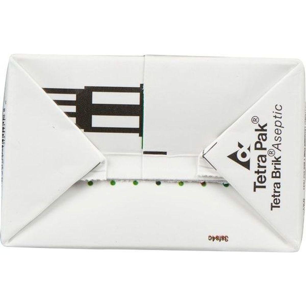 Product gallery 242340523