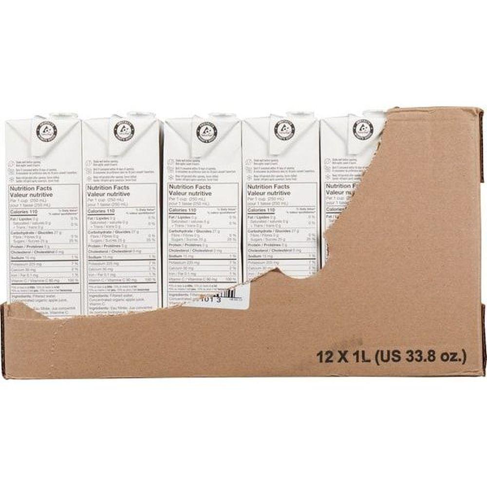 Product gallery 330616883