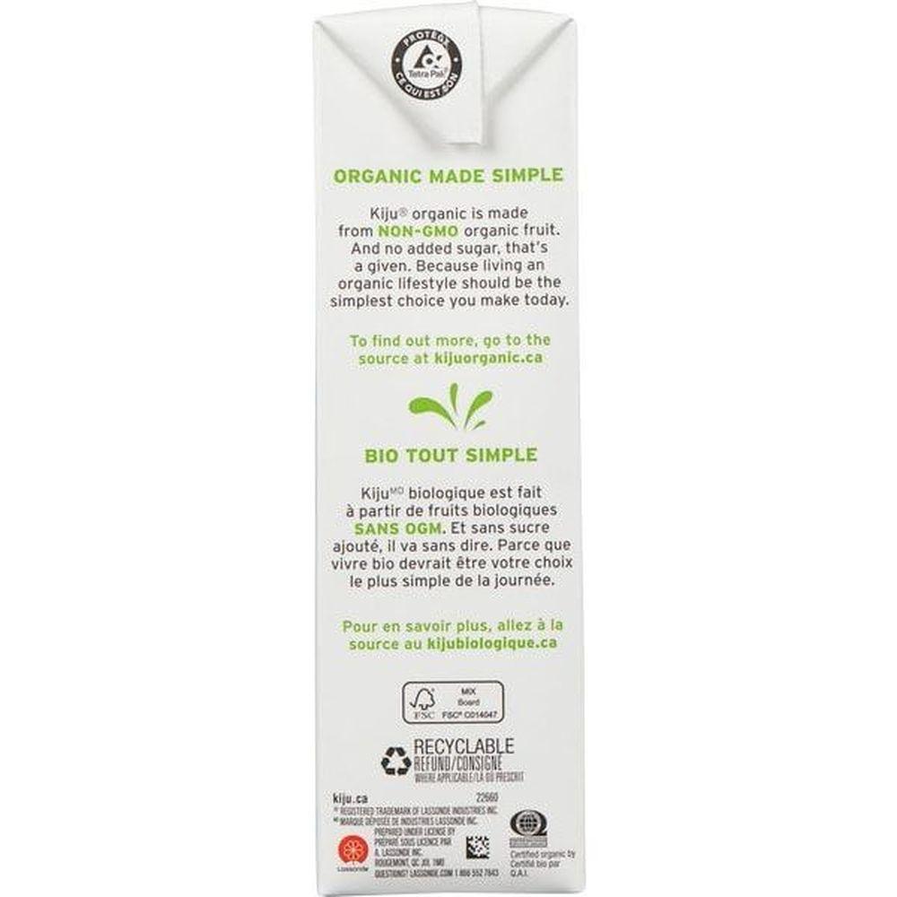 Product gallery 44422522