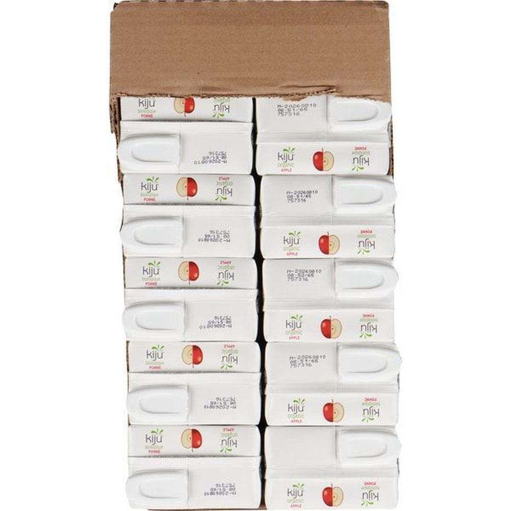 Product gallery 645057417