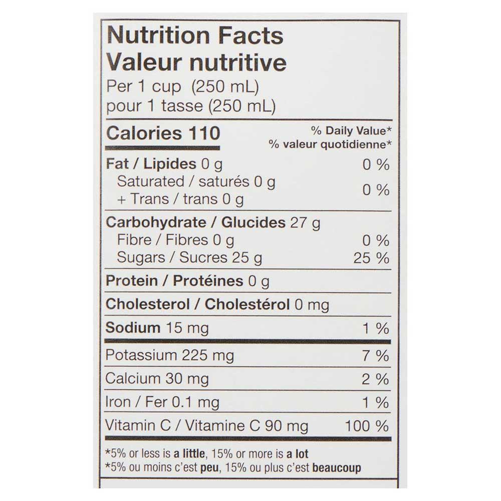 Product gallery 841917281