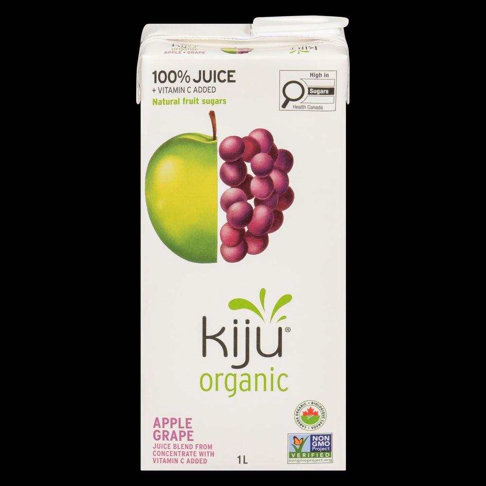 Product gallery 473425953