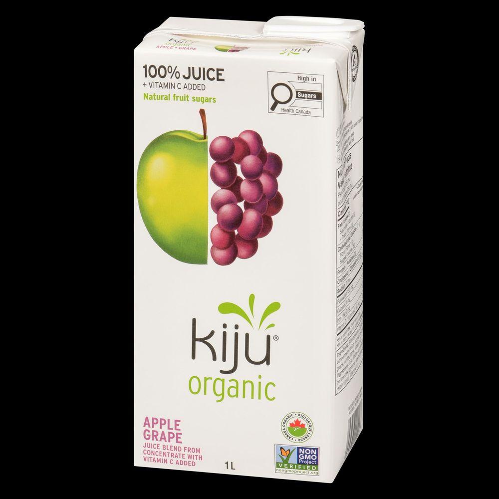 Product gallery 102458189