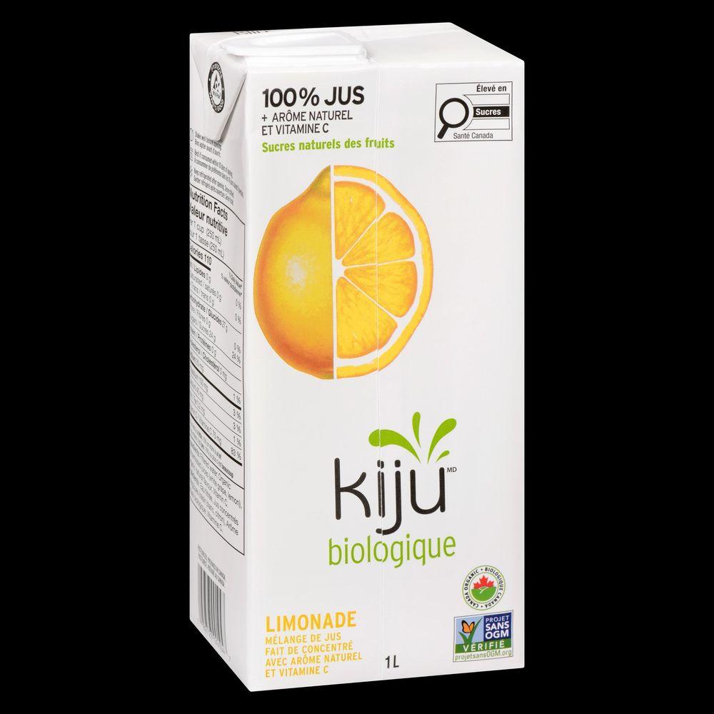 Product gallery 34408407