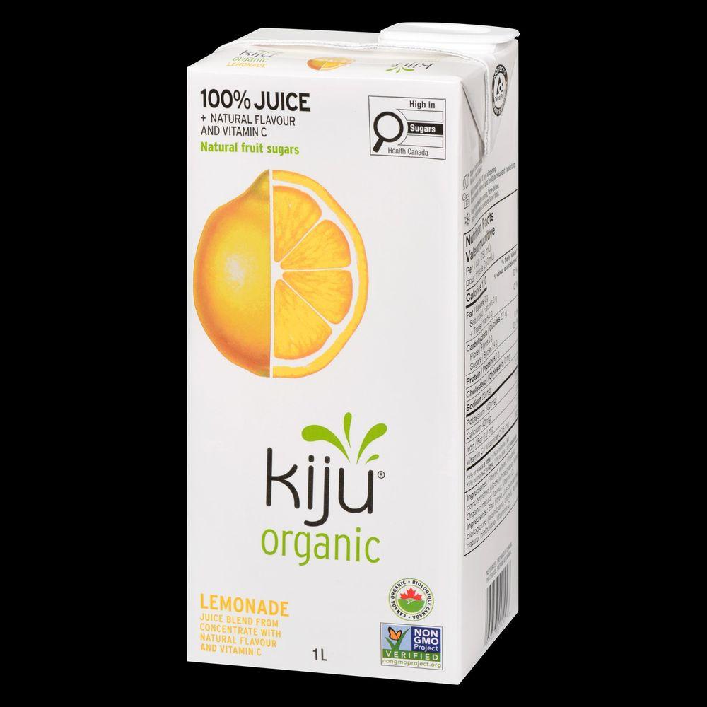 Product gallery 80149654