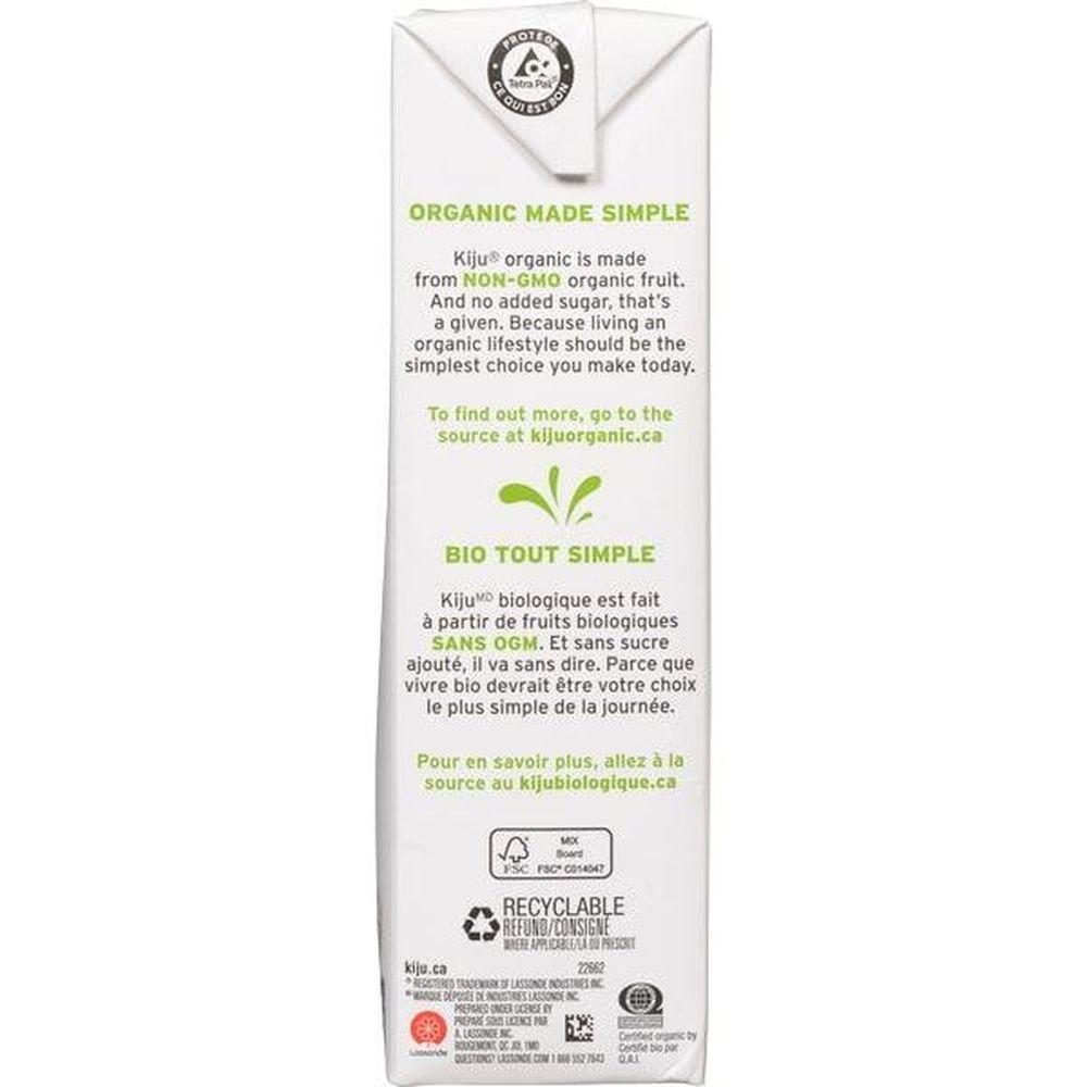 Product gallery 237192218