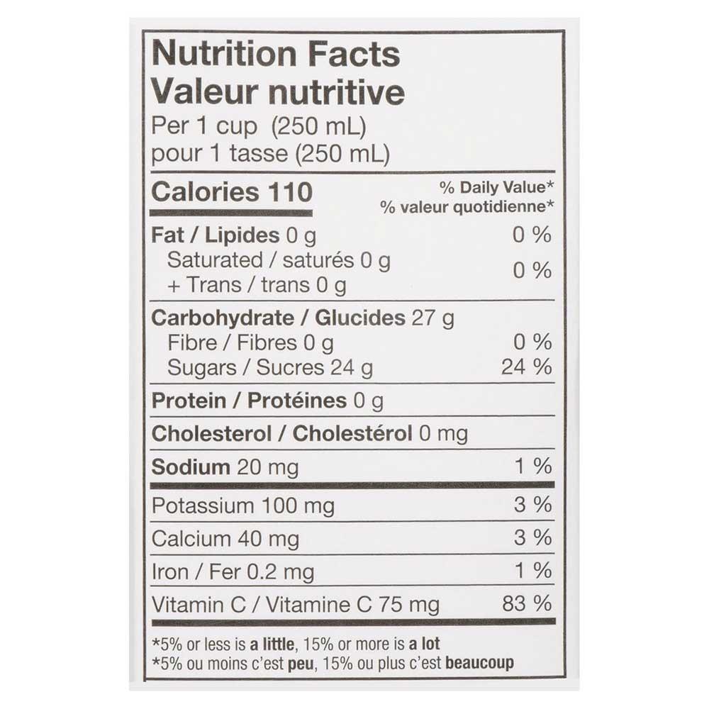 Product gallery 94438091