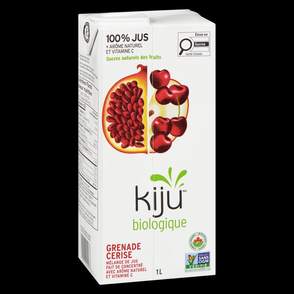 Product gallery 640315991