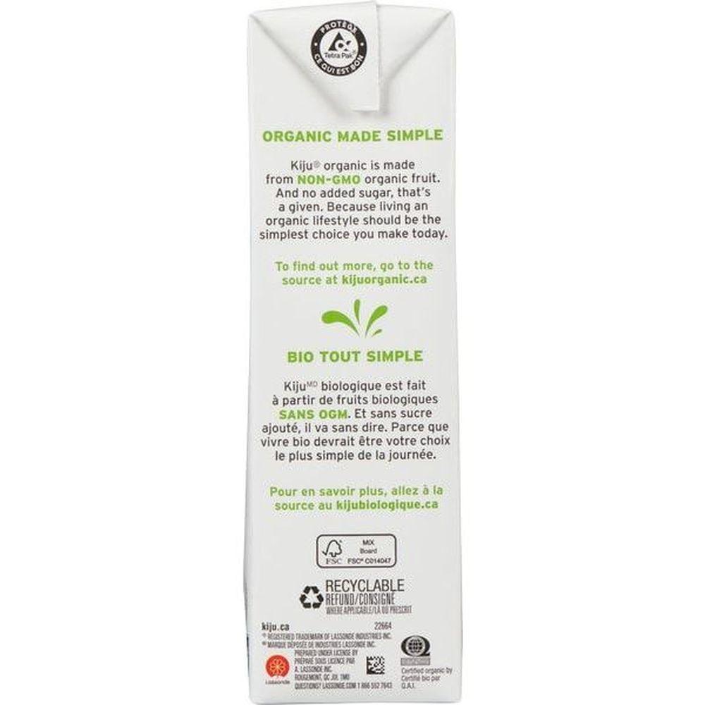 Product gallery 722610089