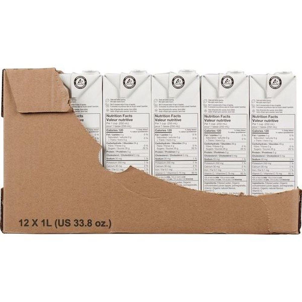 Product gallery 350566423