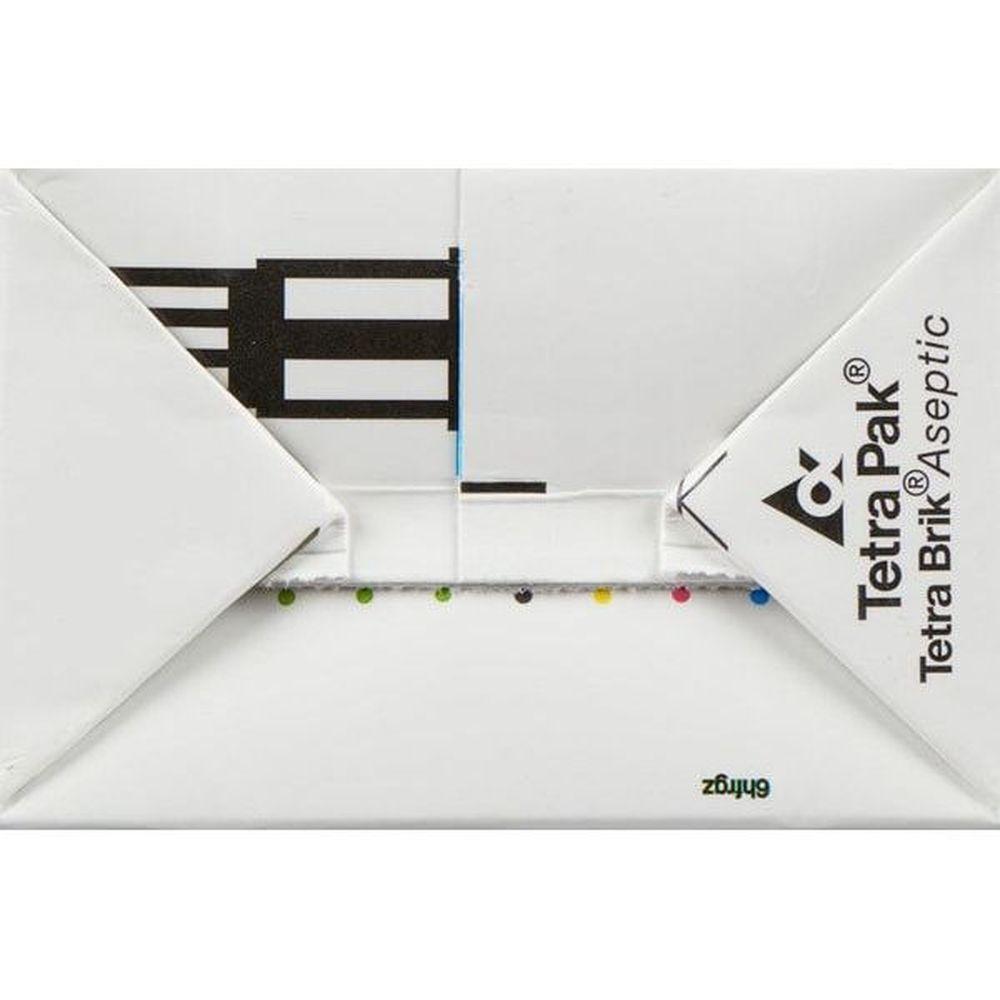 Product gallery 707125676