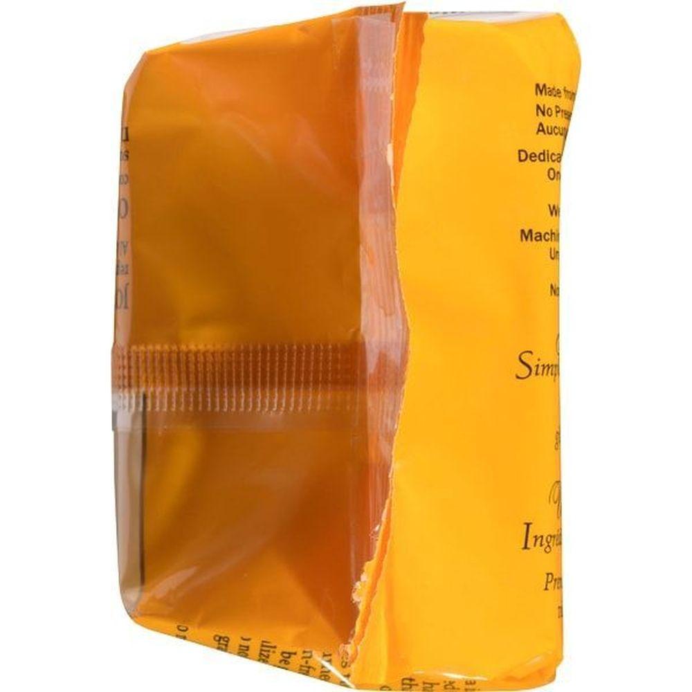 Product gallery 483888884