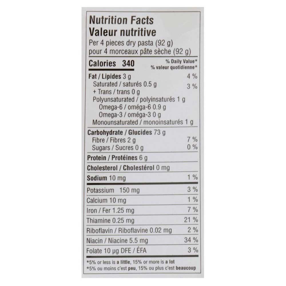 Product gallery 131314017