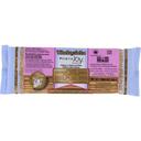 Organic Brown Rice Spaghetti