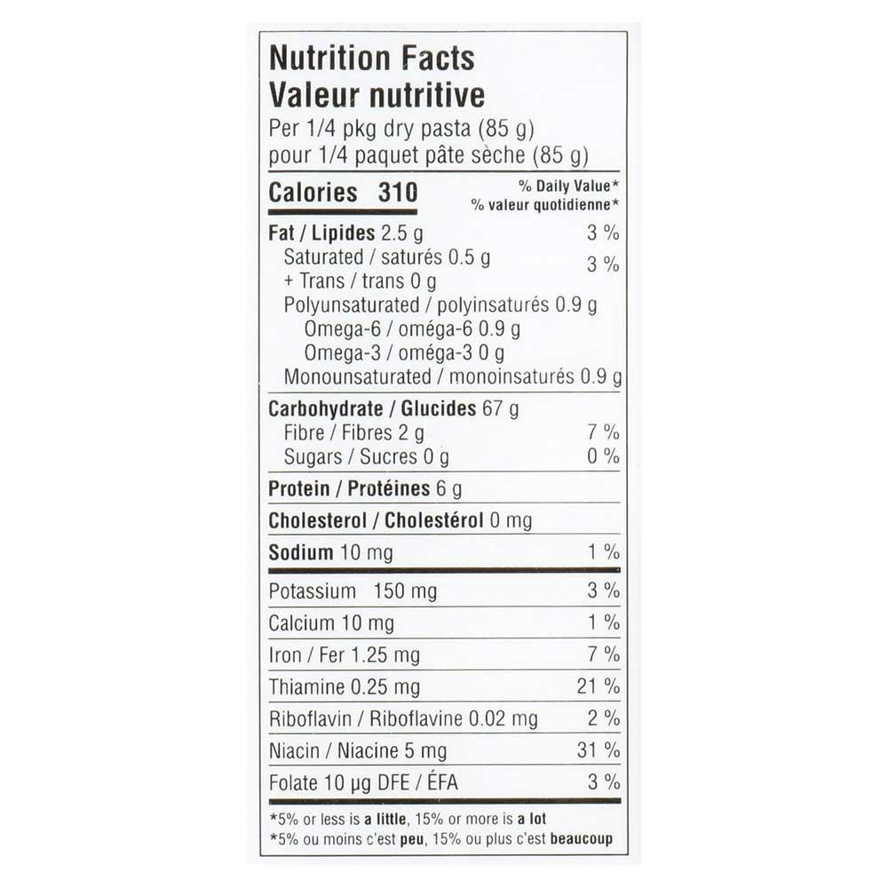 Product gallery 776599819