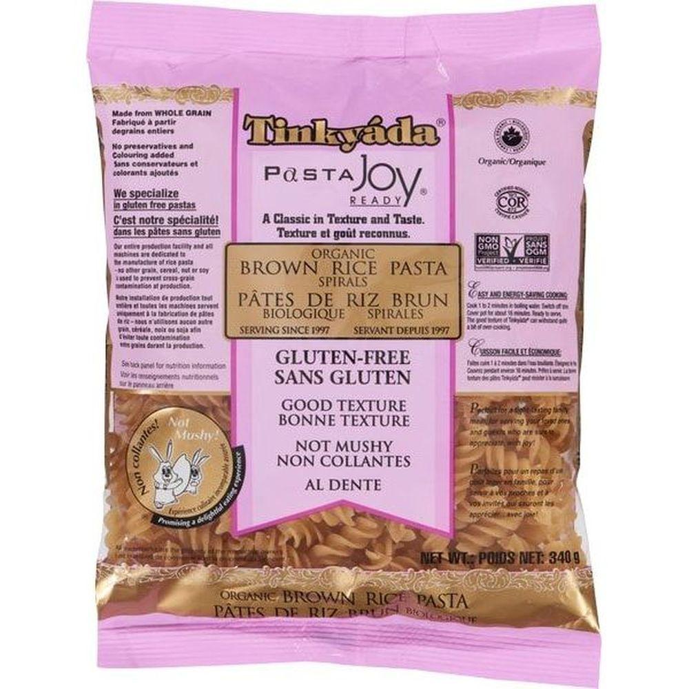 Product gallery 178916490