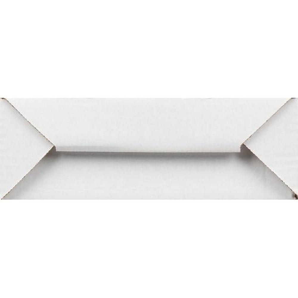 Product gallery 313919300