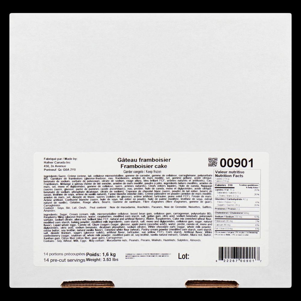 Product gallery 773393207