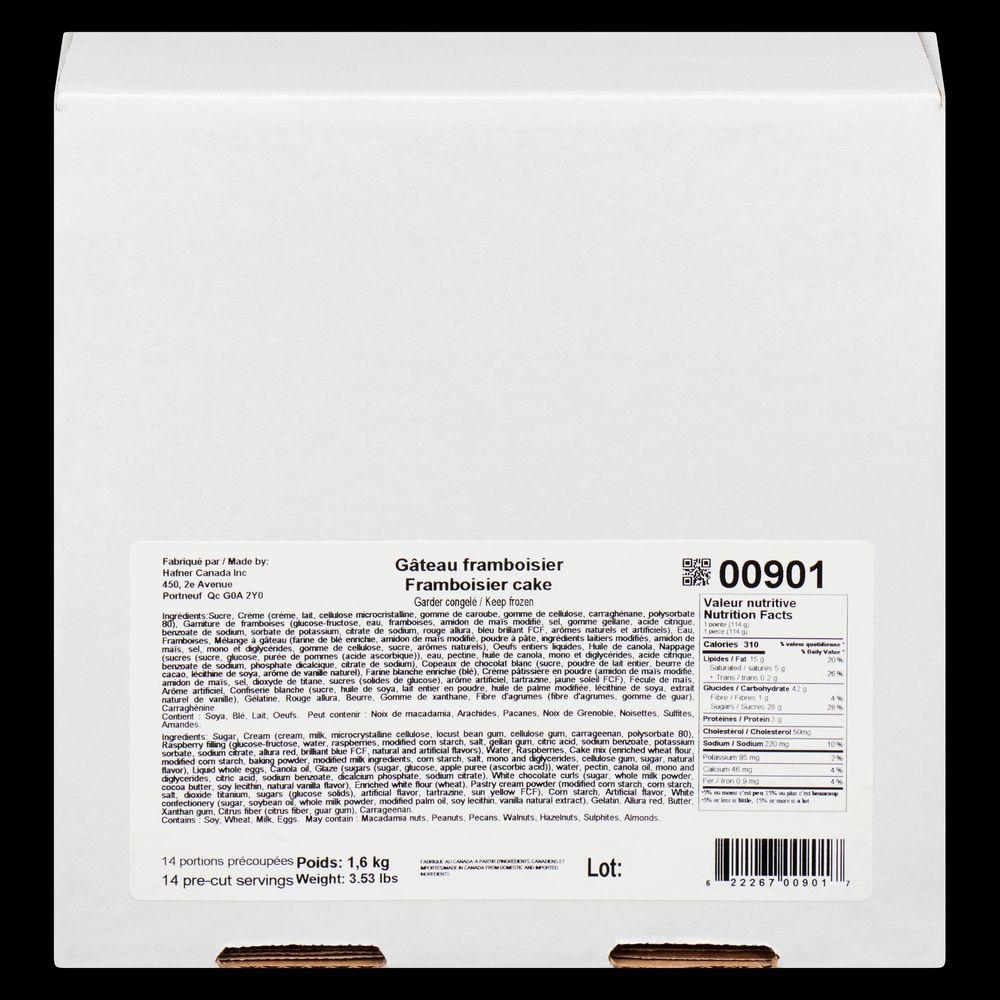 Product gallery 986704182